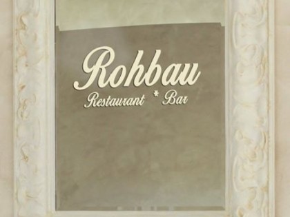 Foto: Rohbau